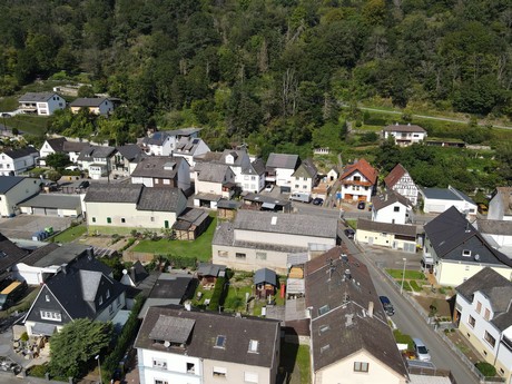 Laurenburg