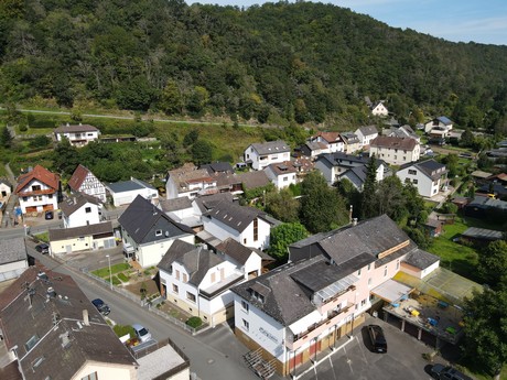Laurenburg
