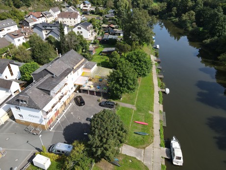 Laurenburg