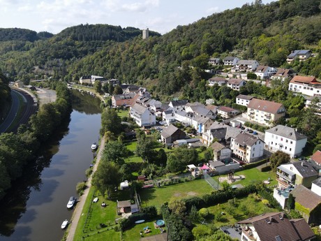 Laurenburg