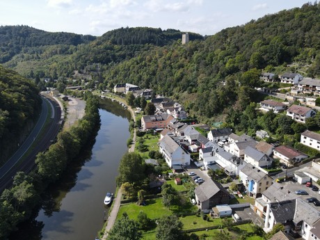 Laurenburg