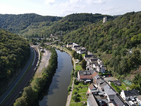 Laurenburg