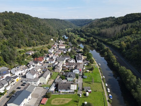 Laurenburg