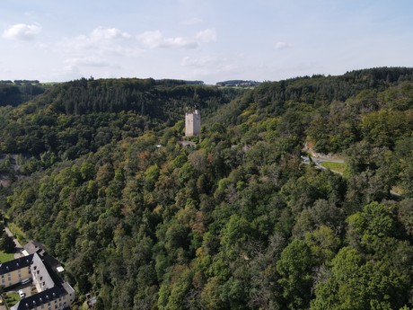 Laurenburg