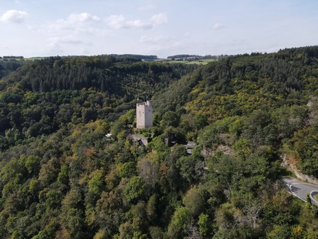 Laurenburg