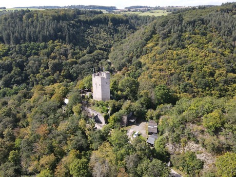Laurenburg