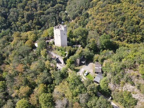 Laurenburg