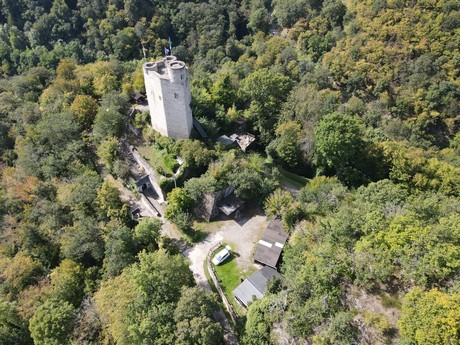 Laurenburg