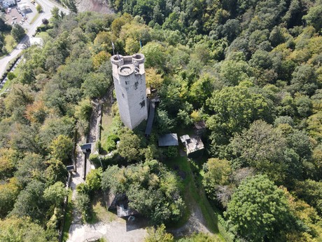 Laurenburg