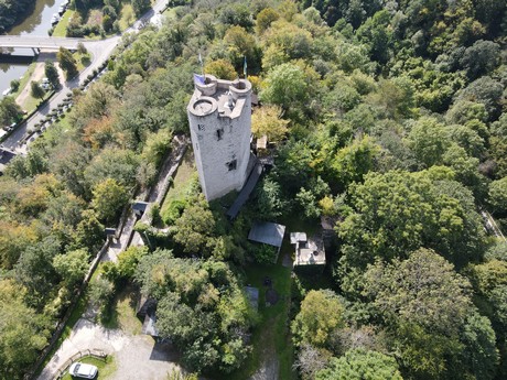 Laurenburg