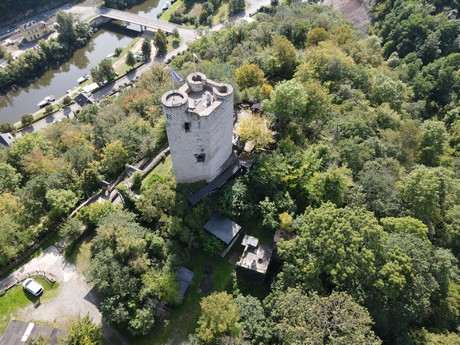 Laurenburg