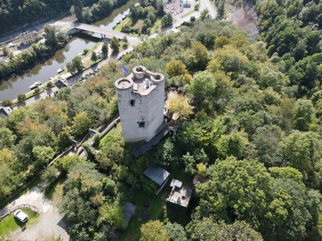 Laurenburg