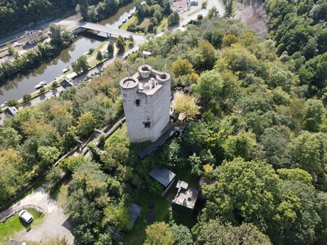 Laurenburg