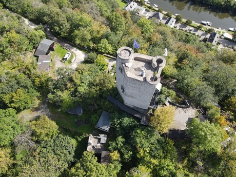 Laurenburg
