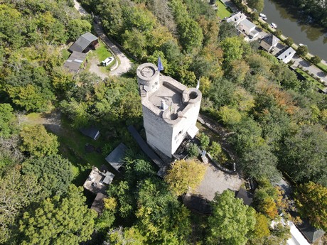 Laurenburg