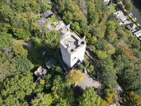 Laurenburg