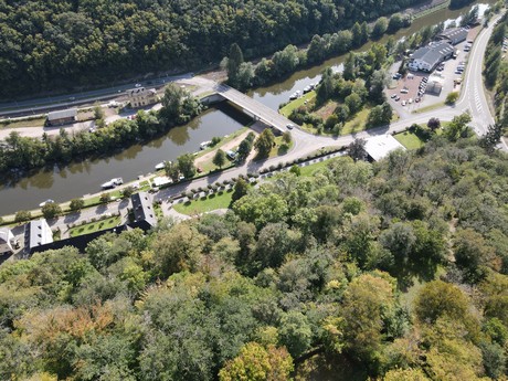 Laurenburg
