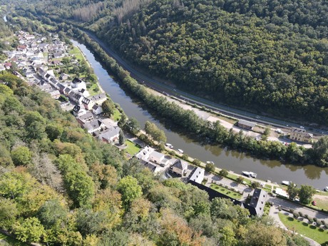 Laurenburg