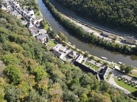 Laurenburg