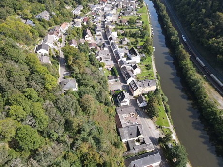 Laurenburg
