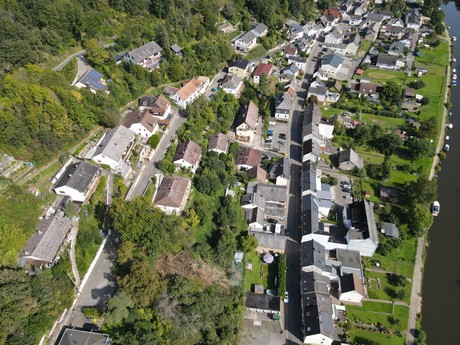 Laurenburg