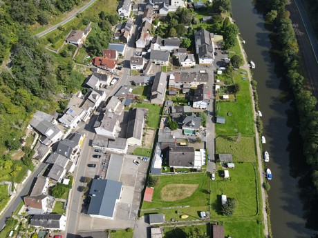 Laurenburg