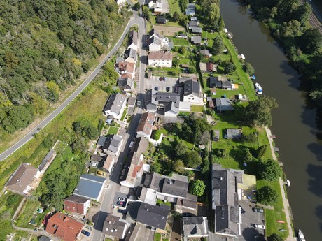 Laurenburg
