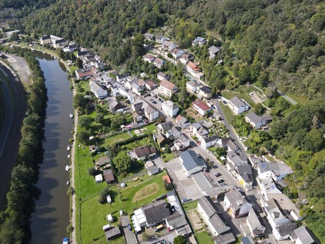 Laurenburg