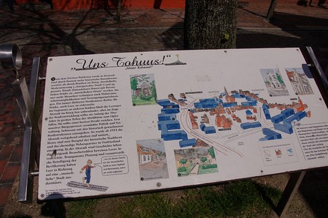 Leer