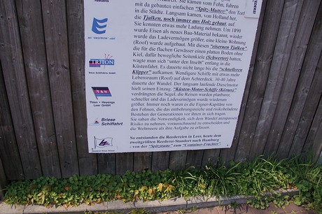 Leer