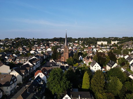 Leichlingen