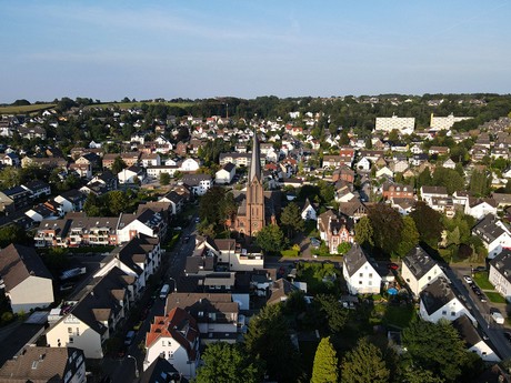 Leichlingen