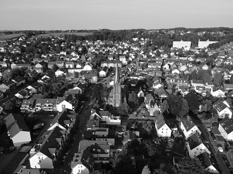 Leichlingen