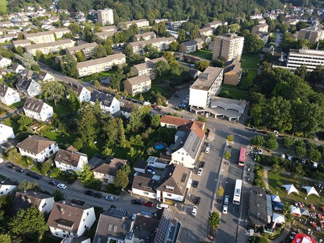 Leichlingen