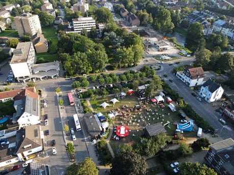 Leichlingen