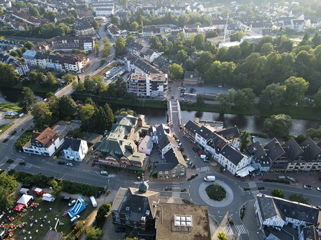 Leichlingen