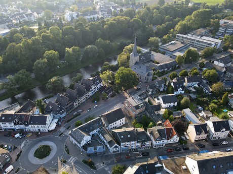 Leichlingen