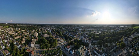 Leichlingen