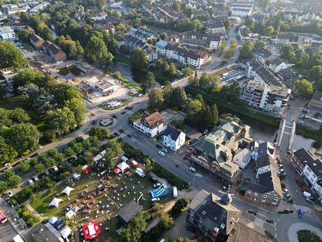 Leichlingen