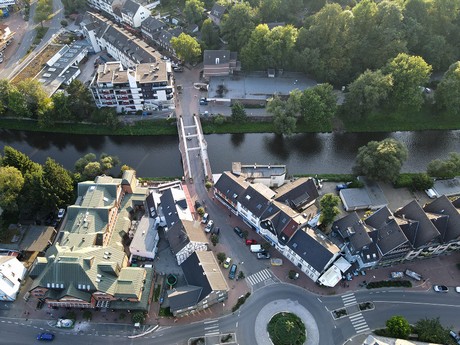 Leichlingen