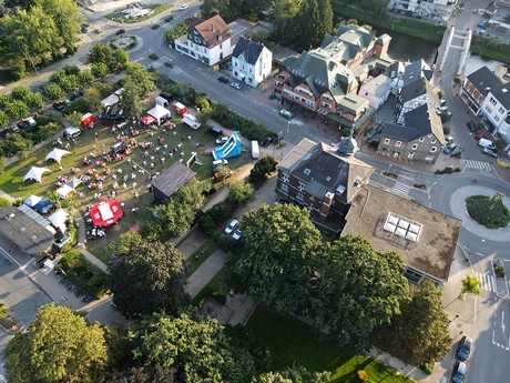 Leichlingen