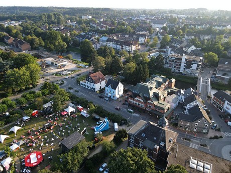Leichlingen