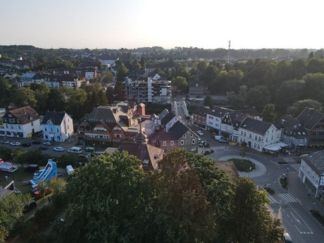 Leichlingen