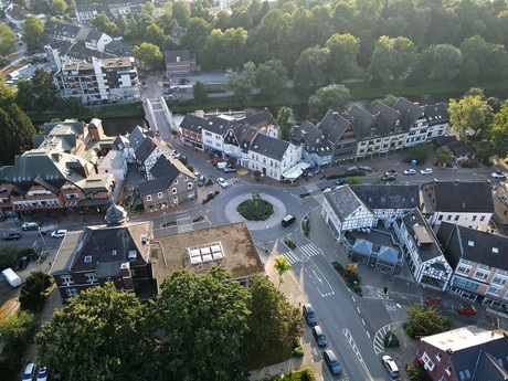 Leichlingen