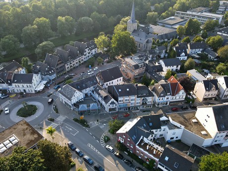 Leichlingen