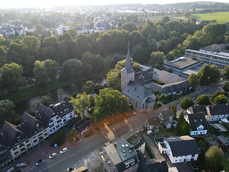 Leichlingen
