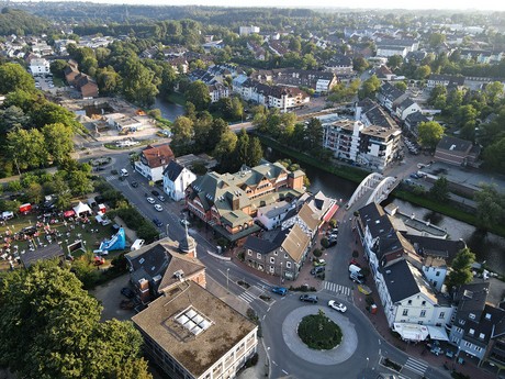 Leichlingen
