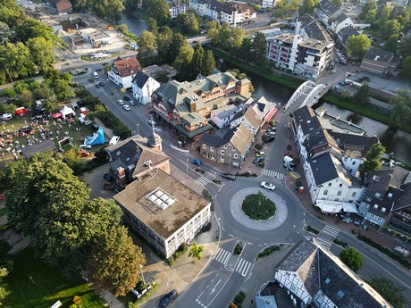 Leichlingen