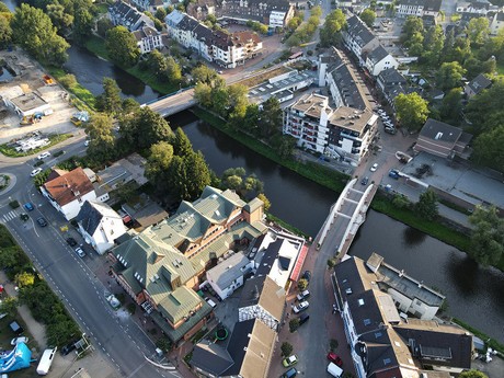 Leichlingen