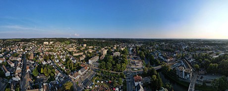 Leichlingen